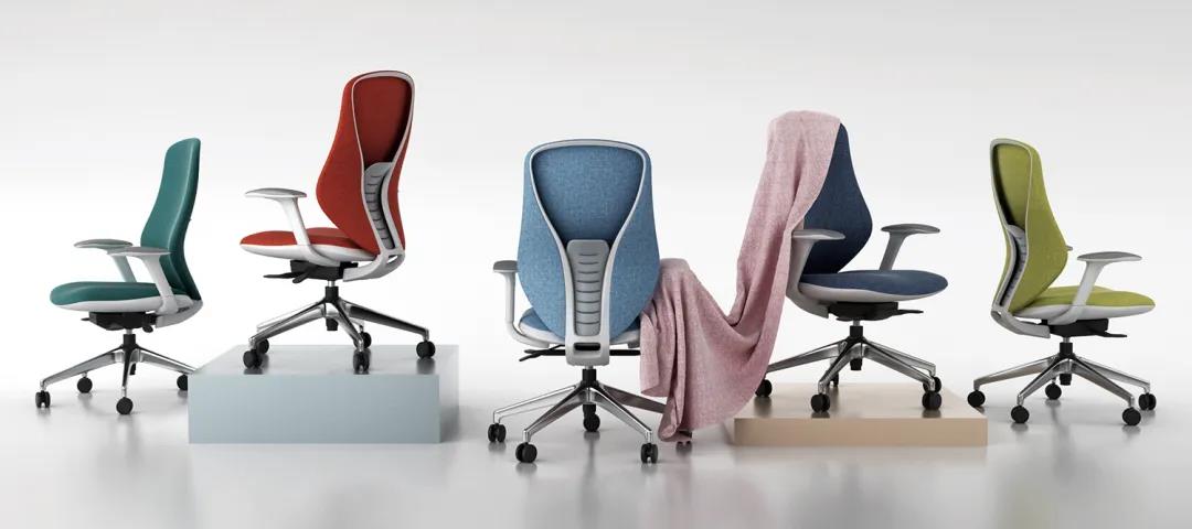 設(shè)計獎作品賞析 | STARTO 星途(圖2) 設(shè)計獎作品賞析 | STARTO 星途(圖2)