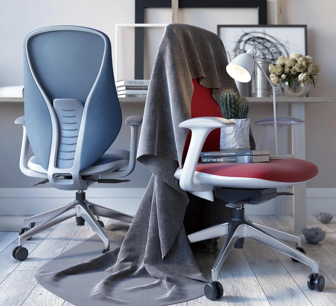 設(shè)計獎作品賞析 | STARTO 星途(圖3) 設(shè)計獎作品賞析 | STARTO 星途(圖3)