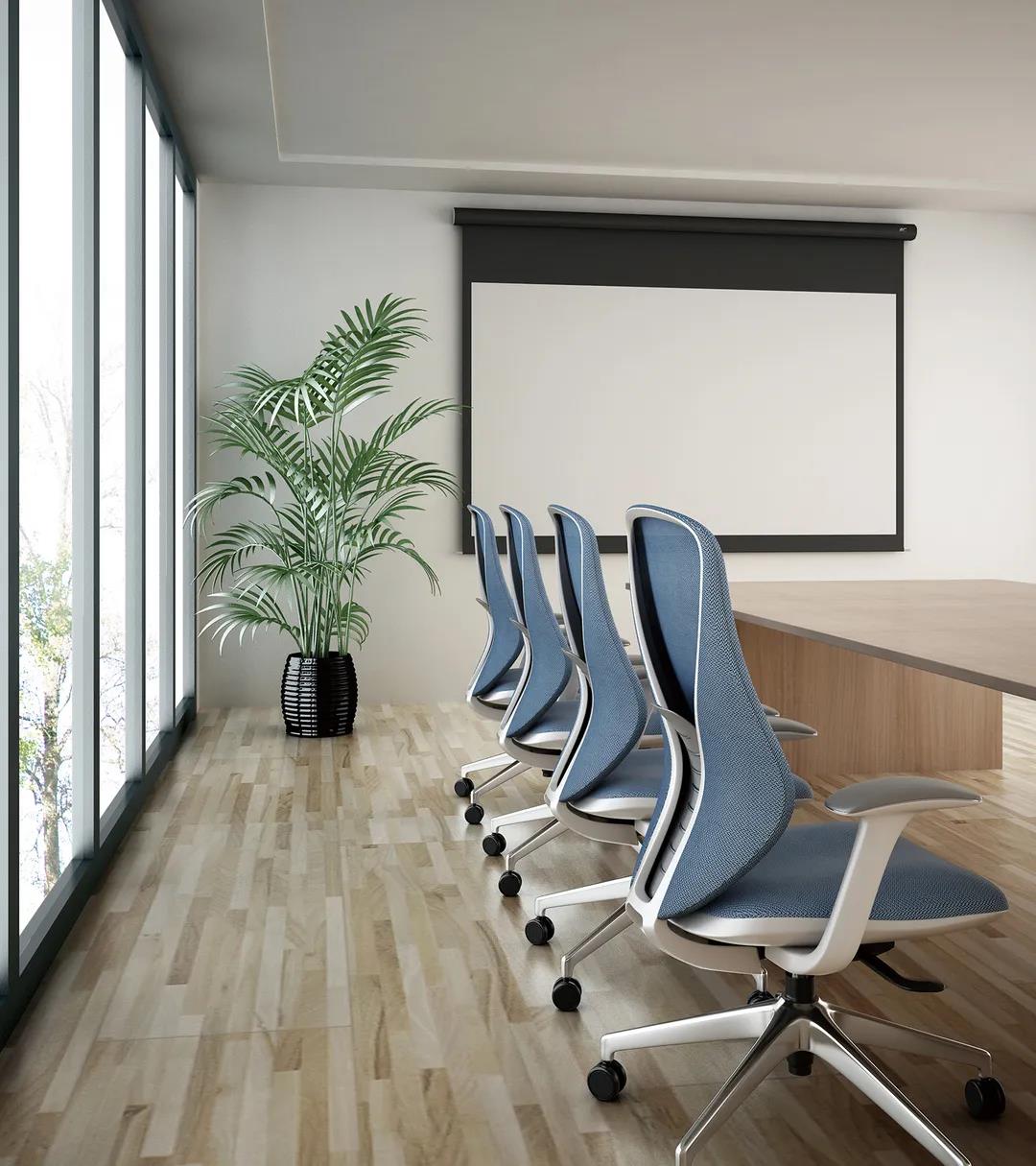 設(shè)計獎作品賞析 | STARTO 星途(圖4) 設(shè)計獎作品賞析 | STARTO 星途(圖4)