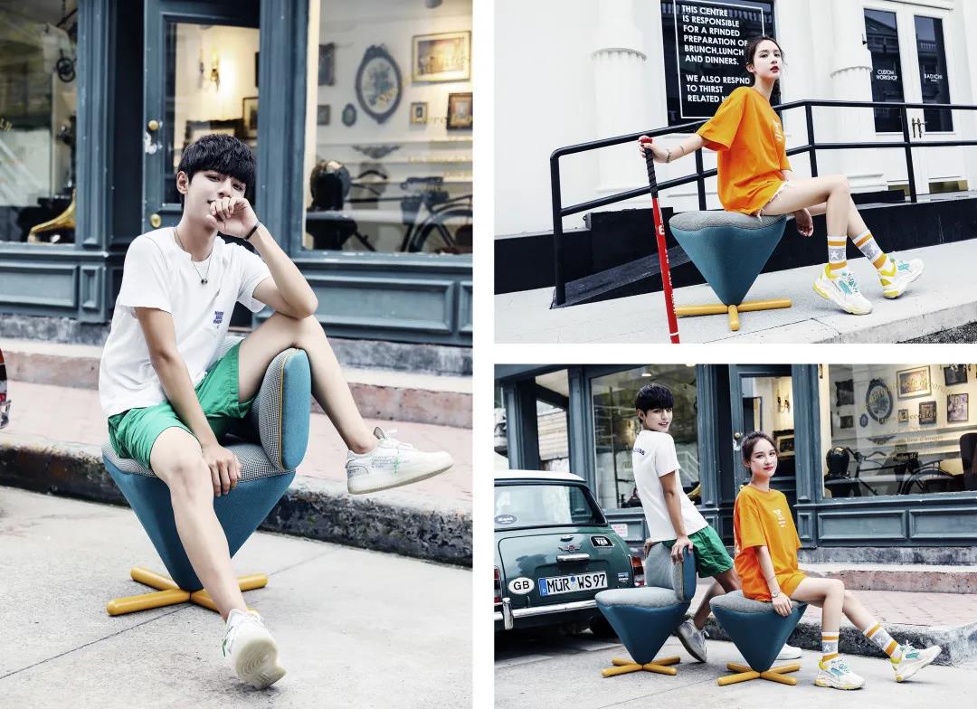 設計獎作品賞析 | CARTIER 卡地亞(圖3) 設計獎作品賞析 | CARTIER 卡地亞(圖3)