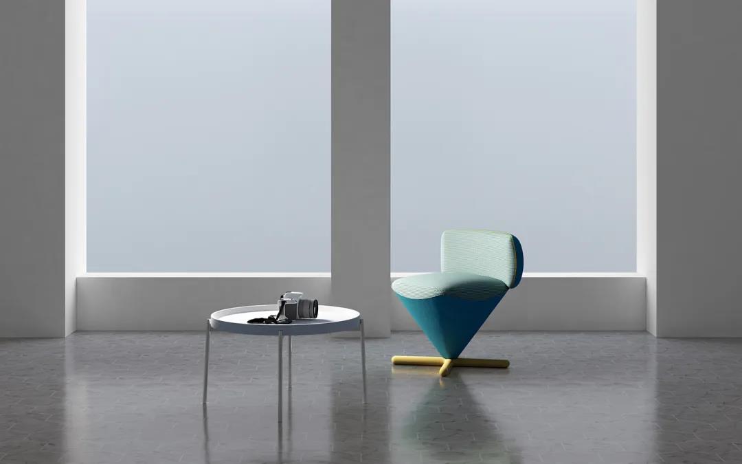 設計獎作品賞析 | CARTIER 卡地亞(圖4) 設計獎作品賞析 | CARTIER 卡地亞(圖4)