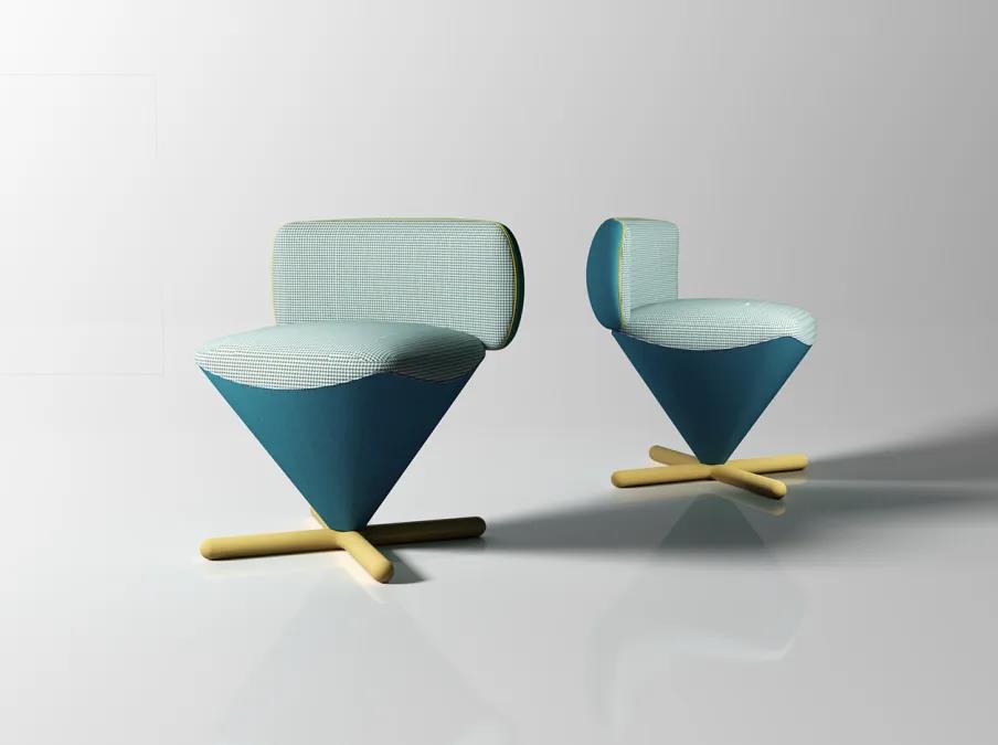 設計獎作品賞析 | CARTIER 卡地亞(圖5) 設計獎作品賞析 | CARTIER 卡地亞(圖5)