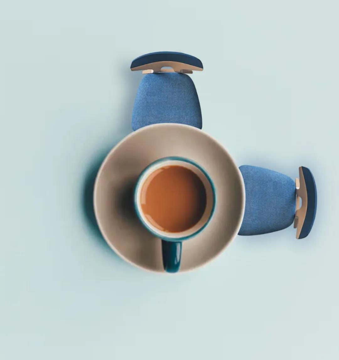 設計獎作品賞析 | Sunshine 思尚休閑椅(圖8) 設計獎作品賞析 | Sunshine 思尚休閑椅(圖8)