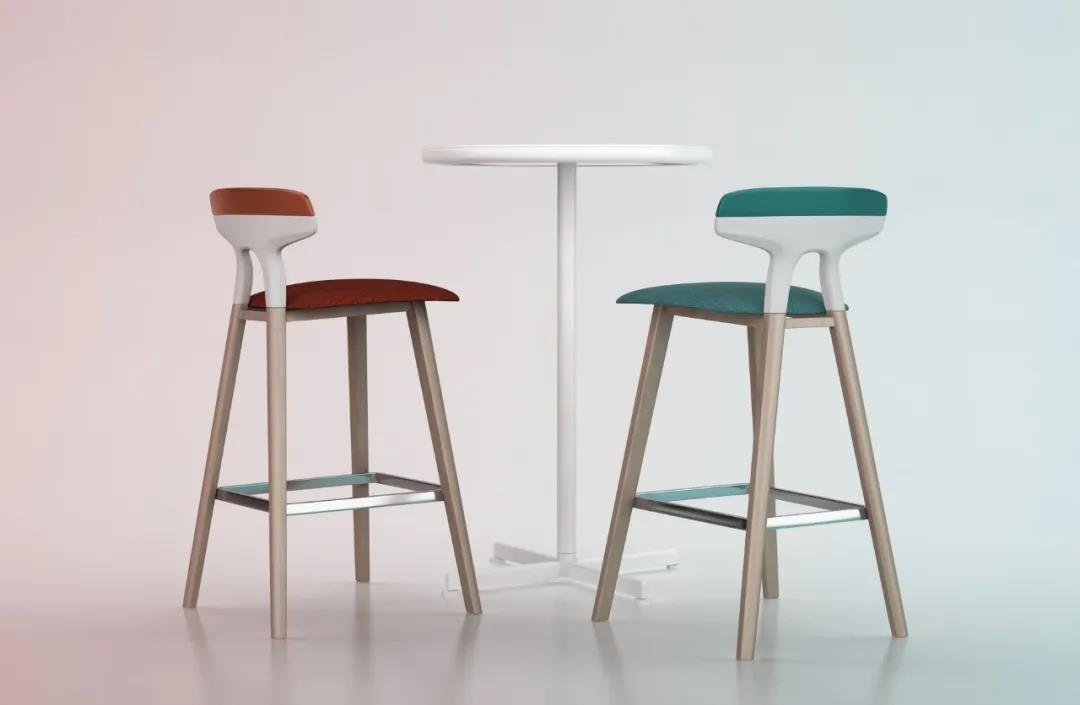 設計獎作品賞析 | Sunshine 思尚休閑椅(圖9) 設計獎作品賞析 | Sunshine 思尚休閑椅(圖9)