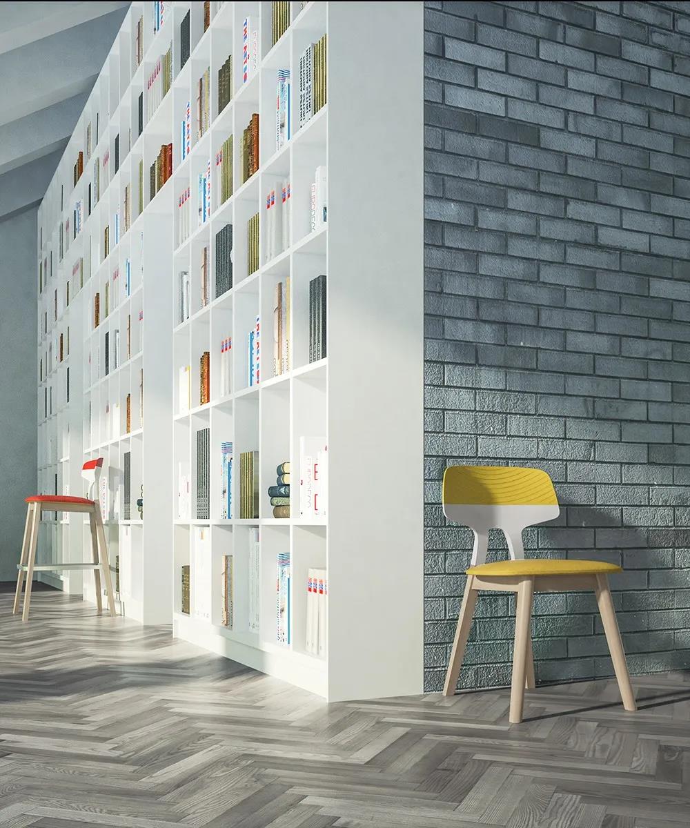 設計獎作品賞析 | Sunshine 思尚休閑椅(圖5) 設計獎作品賞析 | Sunshine 思尚休閑椅(圖5)