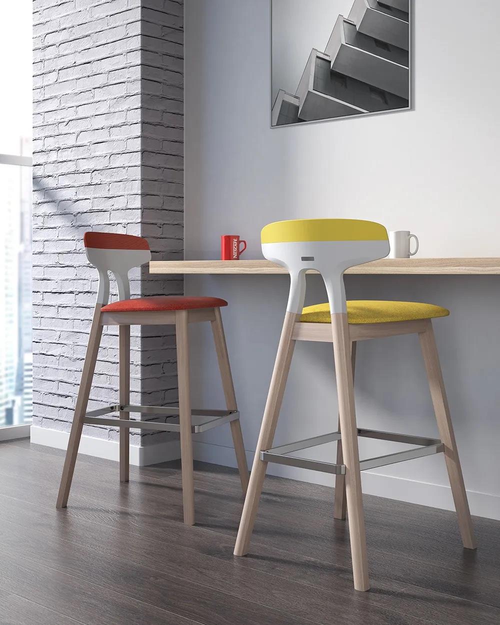 設計獎作品賞析 | Sunshine 思尚休閑椅(圖6) 設計獎作品賞析 | Sunshine 思尚休閑椅(圖6)