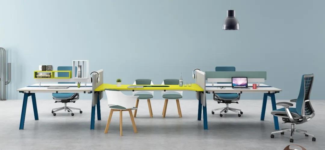 設(shè)計(jì)獎(jiǎng)作品賞析 | LANTO 藍(lán)途辦公椅(圖13) 設(shè)計(jì)獎(jiǎng)作品賞析 | LANTO 藍(lán)途辦公椅(圖13)