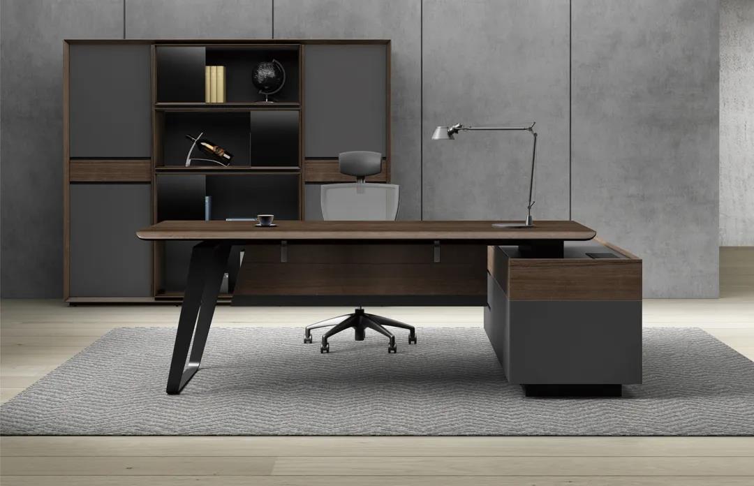 設(shè)計(jì)獎(jiǎng)作品賞析 | QUZZI 曲智(圖5) 設(shè)計(jì)獎(jiǎng)作品賞析 | QUZZI 曲智(圖5)