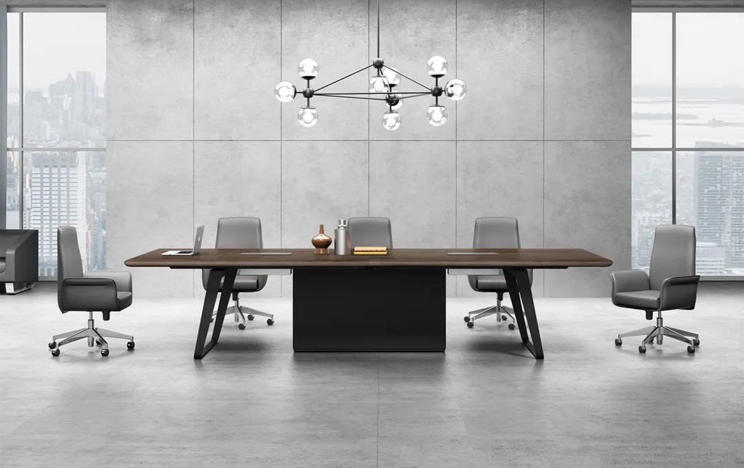 設(shè)計(jì)獎(jiǎng)作品賞析 | QUZZI 曲智(圖3) 設(shè)計(jì)獎(jiǎng)作品賞析 | QUZZI 曲智(圖3)