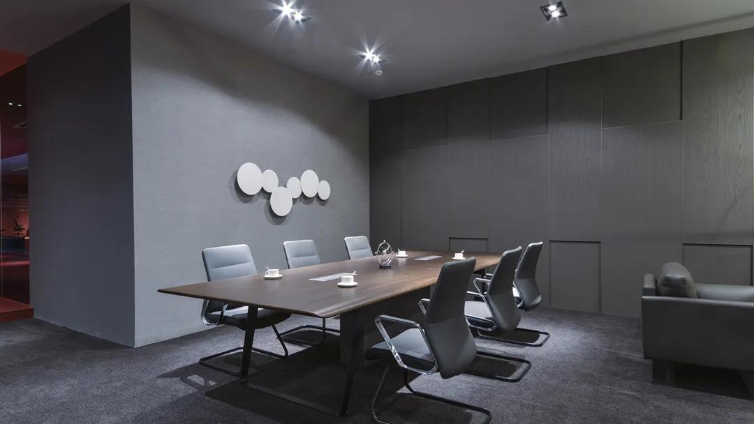 設(shè)計(jì)獎(jiǎng)作品賞析 | QUZZI 曲智(圖14)