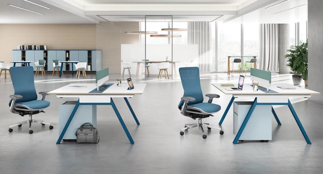 設計獎作品賞析 | MAGIC 麥格系統(tǒng)桌(圖6) 設計獎作品賞析 | MAGIC 麥格系統(tǒng)桌(圖6)