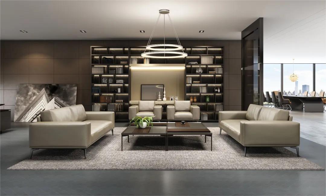 設(shè)計(jì)獎(jiǎng)作品賞析 | LORENZO 勞倫斯(圖9) 設(shè)計(jì)獎(jiǎng)作品賞析 | LORENZO 勞倫斯(圖9)