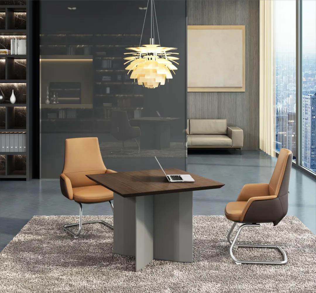 設(shè)計(jì)獎(jiǎng)作品賞析 | LORENZO 勞倫斯(圖10) 設(shè)計(jì)獎(jiǎng)作品賞析 | LORENZO 勞倫斯(圖10)