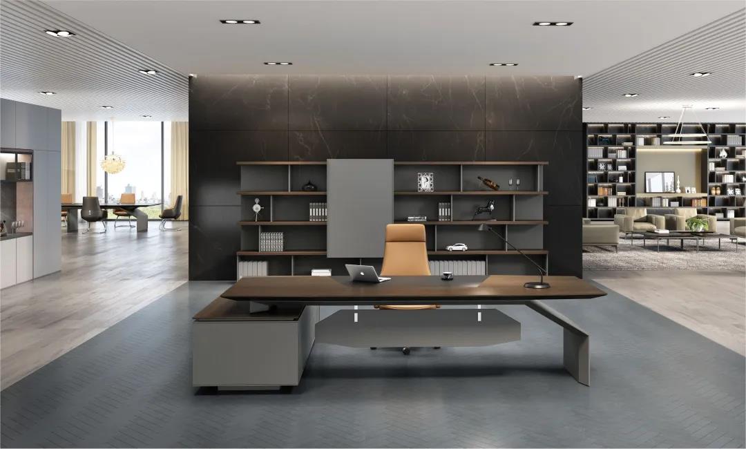 設(shè)計(jì)獎(jiǎng)作品賞析 | LORENZO 勞倫斯(圖3) 設(shè)計(jì)獎(jiǎng)作品賞析 | LORENZO 勞倫斯(圖3)