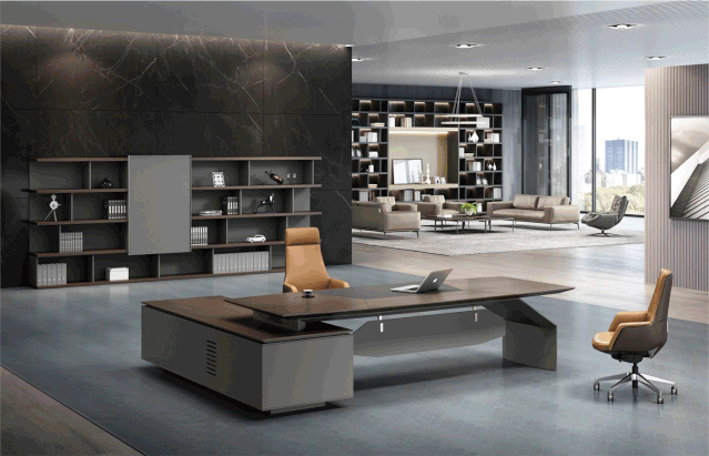 設(shè)計(jì)獎(jiǎng)作品賞析 | LORENZO 勞倫斯(圖4) 設(shè)計(jì)獎(jiǎng)作品賞析 | LORENZO 勞倫斯(圖4)