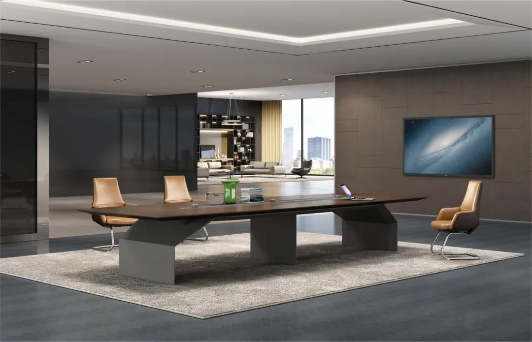 設(shè)計(jì)獎(jiǎng)作品賞析 | LORENZO 勞倫斯(圖7) 設(shè)計(jì)獎(jiǎng)作品賞析 | LORENZO 勞倫斯(圖7)