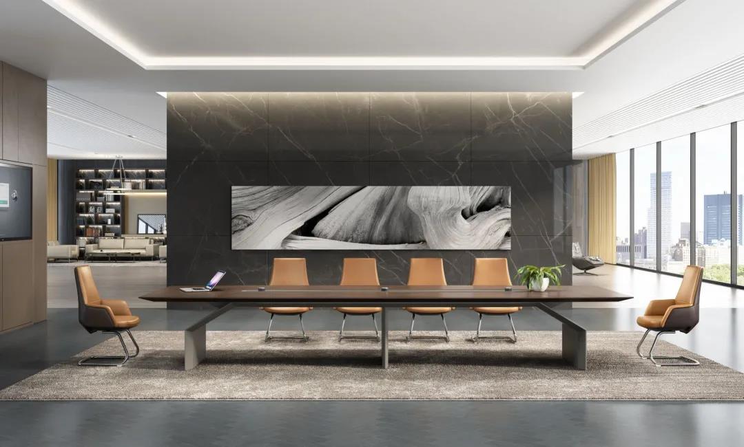 設(shè)計(jì)獎(jiǎng)作品賞析 | LORENZO 勞倫斯(圖6) 設(shè)計(jì)獎(jiǎng)作品賞析 | LORENZO 勞倫斯(圖6)