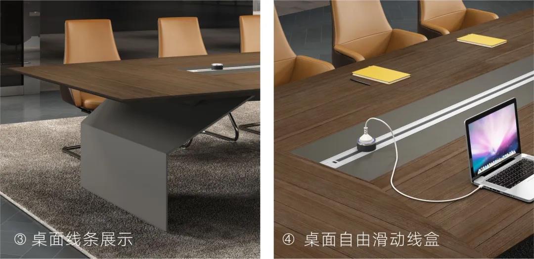 設(shè)計(jì)獎(jiǎng)作品賞析 | LORENZO 勞倫斯(圖8) 設(shè)計(jì)獎(jiǎng)作品賞析 | LORENZO 勞倫斯(圖8)