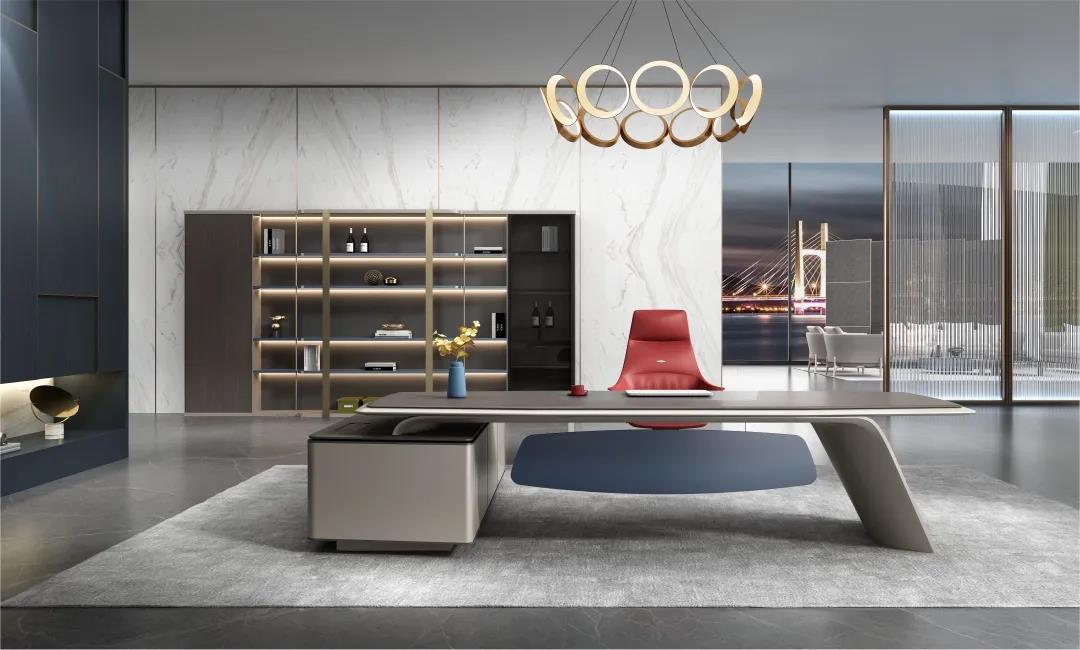 設(shè)計(jì)獎(jiǎng)作品賞析 | GRAMY 格萊美(圖3) 設(shè)計(jì)獎(jiǎng)作品賞析 | GRAMY 格萊美(圖3)