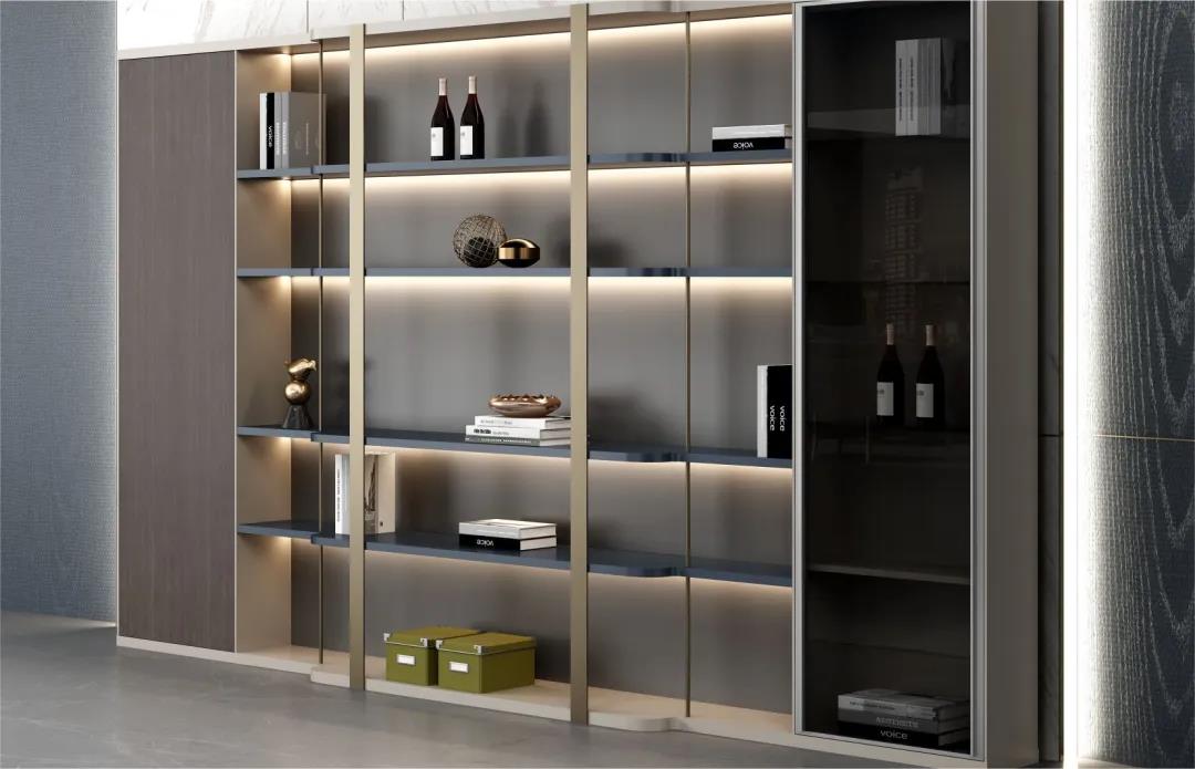 設(shè)計(jì)獎(jiǎng)作品賞析 | GRAMY 格萊美(圖4) 設(shè)計(jì)獎(jiǎng)作品賞析 | GRAMY 格萊美(圖4)