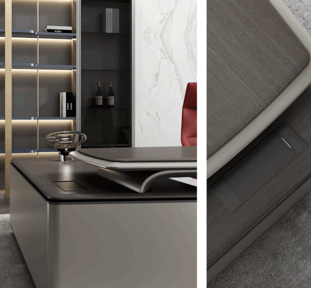 設(shè)計(jì)獎(jiǎng)作品賞析 | GRAMY 格萊美(圖5) 設(shè)計(jì)獎(jiǎng)作品賞析 | GRAMY 格萊美(圖5)