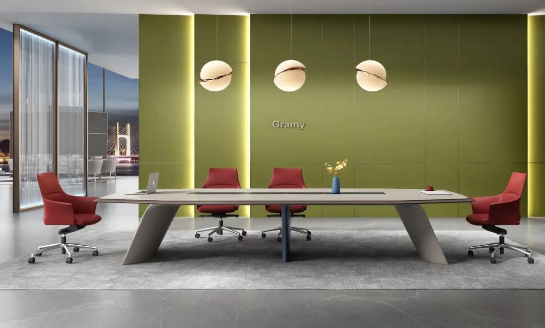 設(shè)計(jì)獎(jiǎng)作品賞析 | GRAMY 格萊美(圖6) 設(shè)計(jì)獎(jiǎng)作品賞析 | GRAMY 格萊美(圖6)