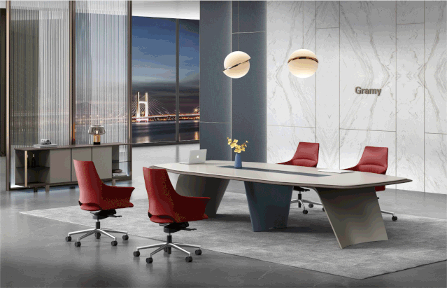 設(shè)計(jì)獎(jiǎng)作品賞析 | GRAMY 格萊美(圖7) 設(shè)計(jì)獎(jiǎng)作品賞析 | GRAMY 格萊美(圖7)