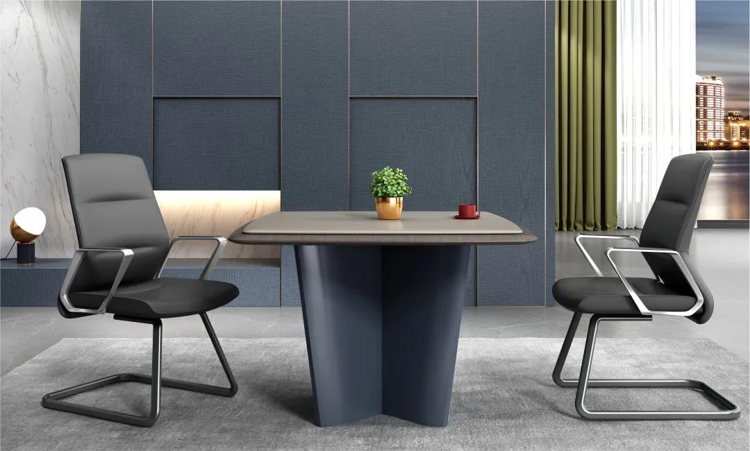 設(shè)計(jì)獎(jiǎng)作品賞析 | GRAMY 格萊美(圖11) 設(shè)計(jì)獎(jiǎng)作品賞析 | GRAMY 格萊美(圖11)