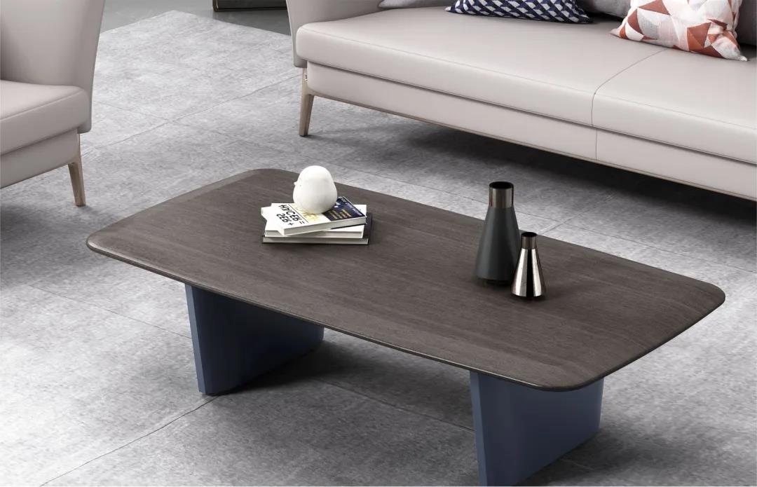 設(shè)計(jì)獎(jiǎng)作品賞析 | GRAMY 格萊美(圖12) 設(shè)計(jì)獎(jiǎng)作品賞析 | GRAMY 格萊美(圖12)