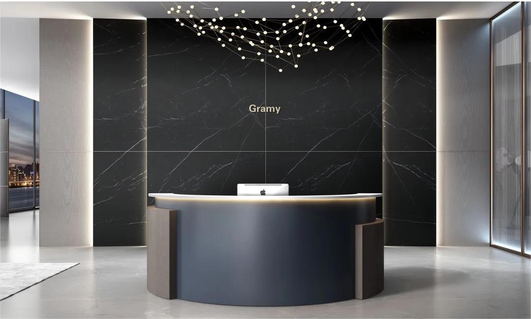 設(shè)計(jì)獎(jiǎng)作品賞析 | GRAMY 格萊美(圖13) 設(shè)計(jì)獎(jiǎng)作品賞析 | GRAMY 格萊美(圖13)