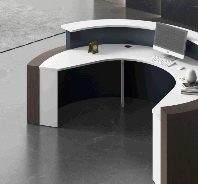 設(shè)計(jì)獎(jiǎng)作品賞析 | GRAMY 格萊美(圖14) 設(shè)計(jì)獎(jiǎng)作品賞析 | GRAMY 格萊美(圖14)