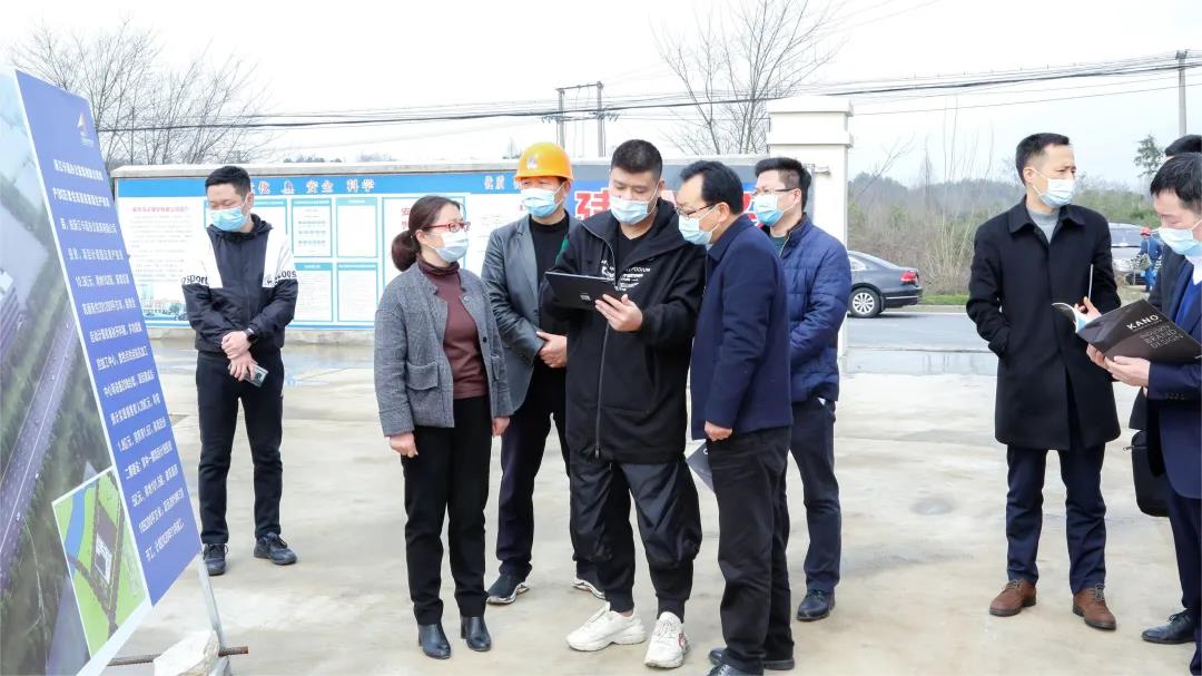 科爾卡諾 | 安吉智慧工廠穩(wěn)步推進(jìn)生產(chǎn)建設(shè)(圖4) 科爾卡諾 | 安吉智慧工廠穩(wěn)步推進(jìn)生產(chǎn)建設(shè)(圖4)