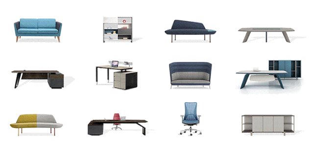 科爾卡諾 | 安吉智慧工廠穩(wěn)步推進(jìn)生產(chǎn)建設(shè)(圖7) 科爾卡諾 | 安吉智慧工廠穩(wěn)步推進(jìn)生產(chǎn)建設(shè)(圖7)