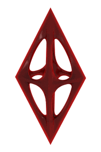 遲來的喜訊 | 科爾卡諾榮獲 2019 意大利 A DESIGN AWARD(圖3) 遲來的喜訊 | 科爾卡諾榮獲 2019 意大利 A DESIGN AWARD(圖3)