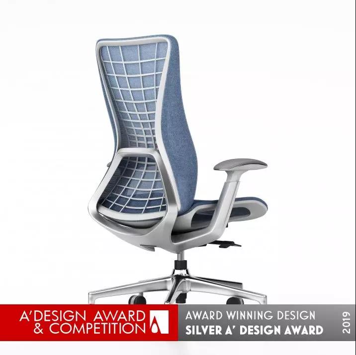 遲來的喜訊 | 科爾卡諾榮獲 2019 意大利 A DESIGN AWARD(圖5) 遲來的喜訊 | 科爾卡諾榮獲 2019 意大利 A DESIGN AWARD(圖5)