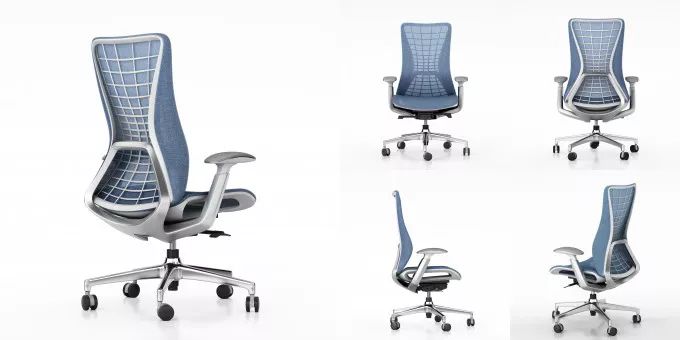 遲來的喜訊 | 科爾卡諾榮獲 2019 意大利 A DESIGN AWARD(圖6) 遲來的喜訊 | 科爾卡諾榮獲 2019 意大利 A DESIGN AWARD(圖6)