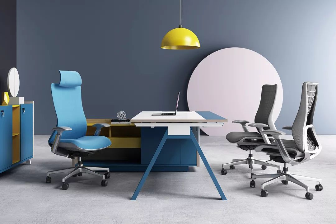 遲來的喜訊 | 科爾卡諾榮獲 2019 意大利 A DESIGN AWARD(圖7) 遲來的喜訊 | 科爾卡諾榮獲 2019 意大利 A DESIGN AWARD(圖7)