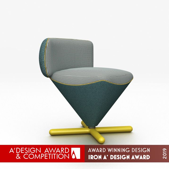 遲來的喜訊 | 科爾卡諾榮獲 2019 意大利 A DESIGN AWARD(圖8) 遲來的喜訊 | 科爾卡諾榮獲 2019 意大利 A DESIGN AWARD(圖8)