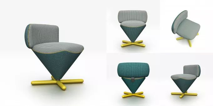 遲來的喜訊 | 科爾卡諾榮獲 2019 意大利 A DESIGN AWARD(圖9) 遲來的喜訊 | 科爾卡諾榮獲 2019 意大利 A DESIGN AWARD(圖9)