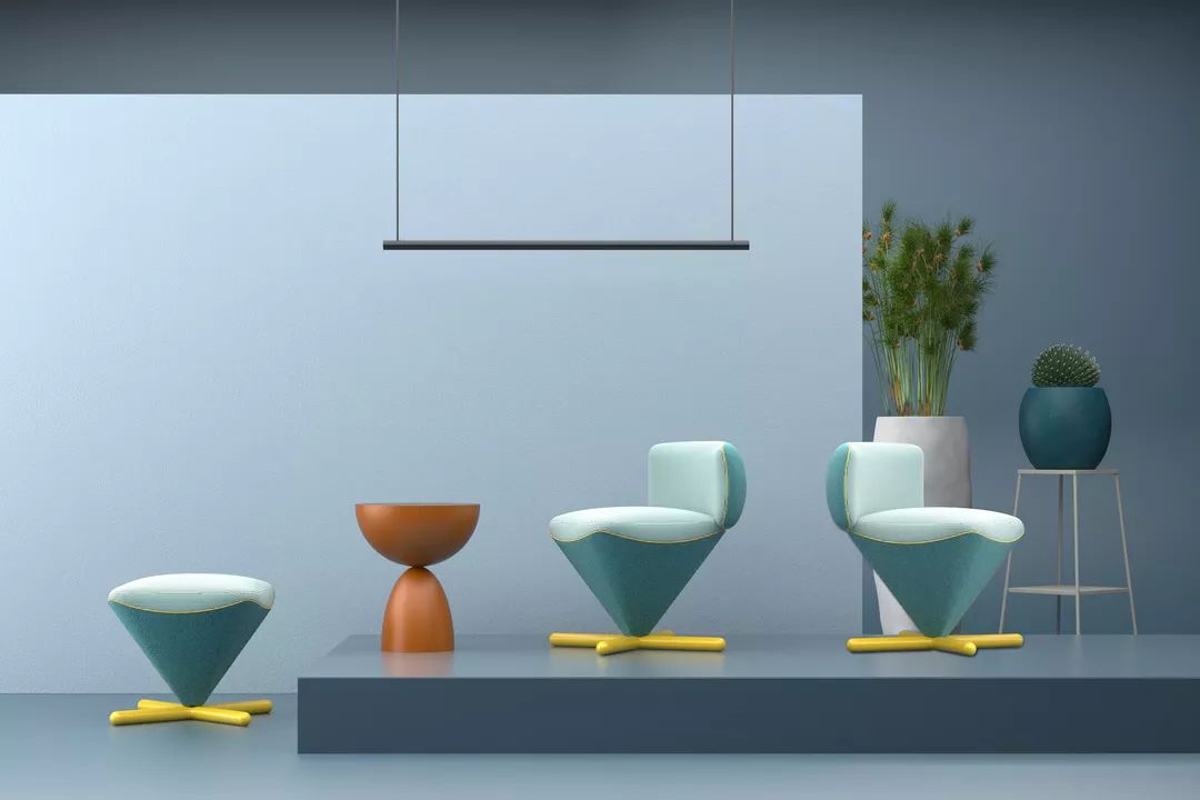 遲來的喜訊 | 科爾卡諾榮獲 2019 意大利 A DESIGN AWARD(圖10) 遲來的喜訊 | 科爾卡諾榮獲 2019 意大利 A DESIGN AWARD(圖10)