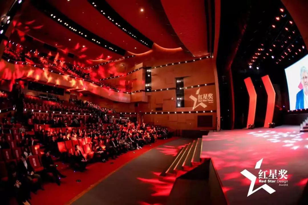 科爾卡諾新品星途座椅榮獲2019中國紅星設(shè)計(jì)獎(jiǎng)(圖2) 科爾卡諾新品星途座椅榮獲2019中國紅星設(shè)計(jì)獎(jiǎng)(圖2)