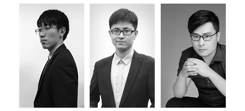 科爾卡諾新品星途座椅榮獲2019中國紅星設(shè)計(jì)獎(jiǎng)(圖12) 科爾卡諾新品星途座椅榮獲2019中國紅星設(shè)計(jì)獎(jiǎng)(圖12)