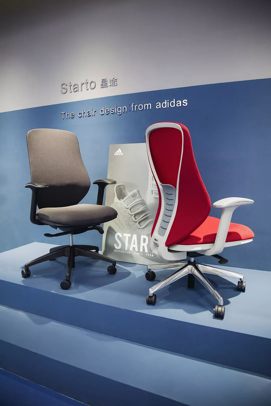 Damons丨打破傳統(tǒng)，啟迪未來(lái)(圖7)