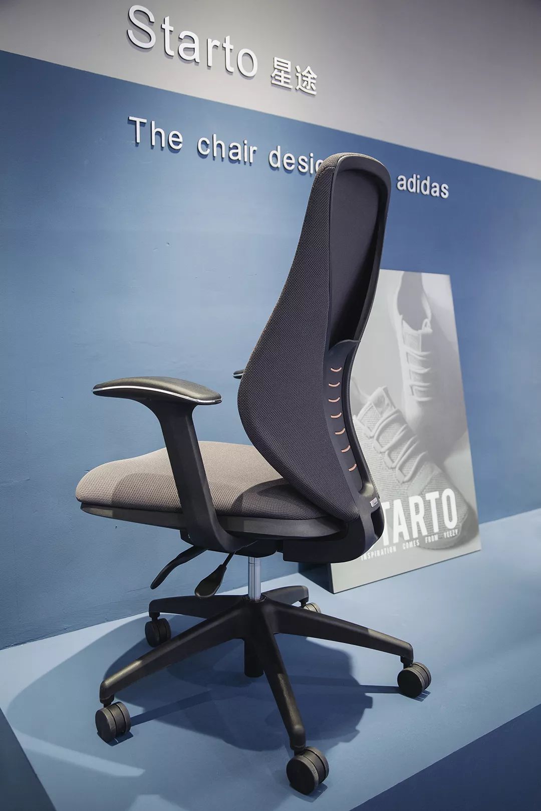 Damons丨打破傳統(tǒng)，啟迪未來(lái)(圖8)