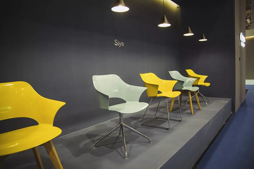 Damons丨打破傳統(tǒng)，啟迪未來(lái)(圖10)