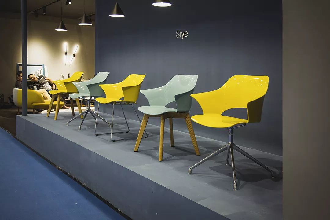 Damons丨打破傳統(tǒng)，啟迪未來(lái)(圖11)