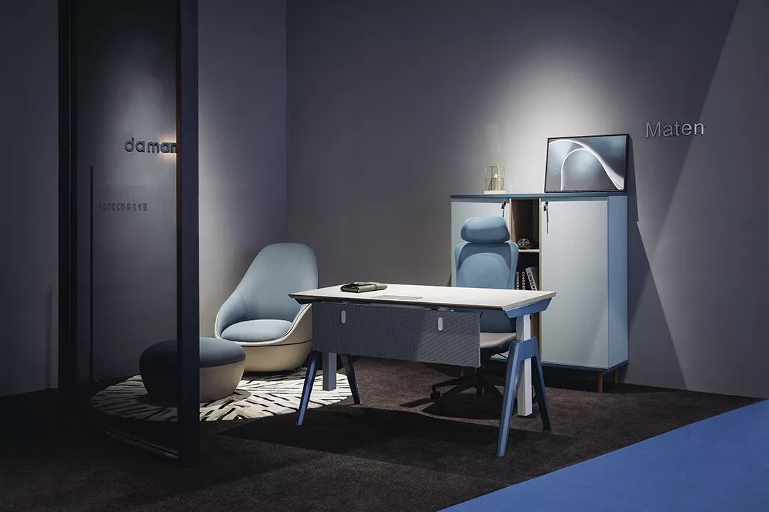 Damons丨打破傳統(tǒng)，啟迪未來(lái)(圖14)