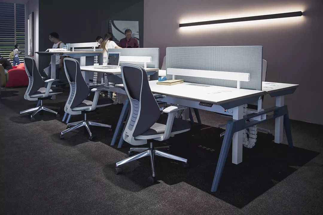 Damons丨打破傳統(tǒng)，啟迪未來(lái)(圖15)