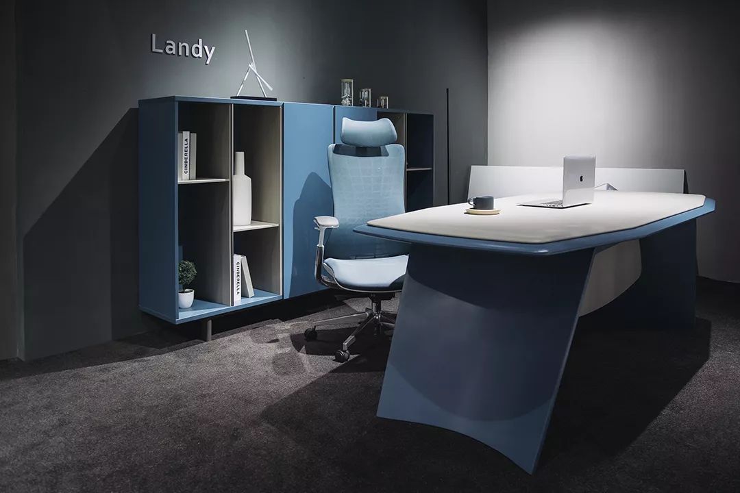 Damons丨打破傳統(tǒng)，啟迪未來(lái)(圖23)