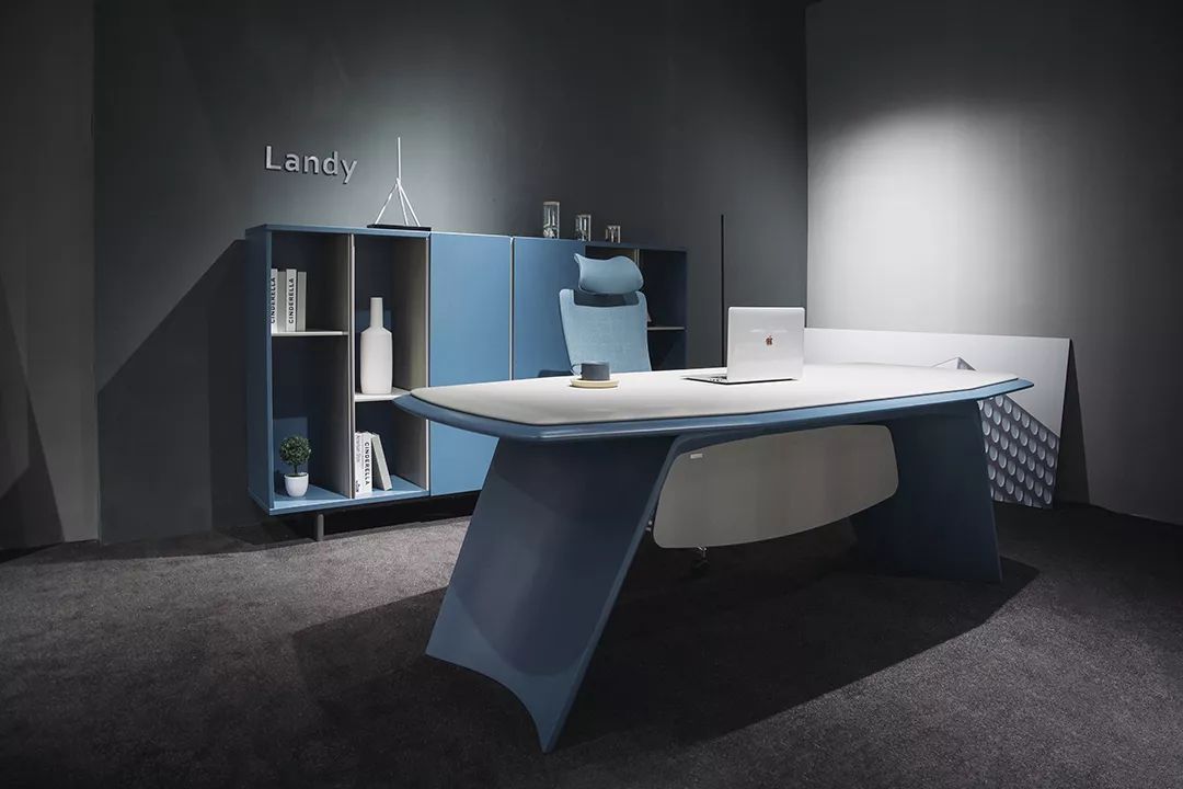 Damons丨打破傳統(tǒng)，啟迪未來(lái)(圖24)